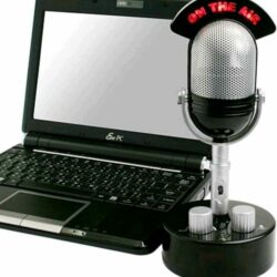 Reformed Christian Voice Radio